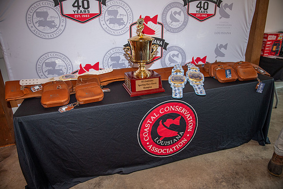 2024 CCA Sporting clays 076