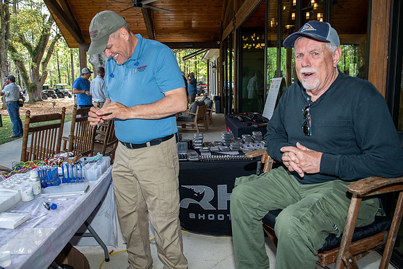 2024 CCA Sporting clays 078