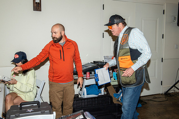 2024 CCA Sporting clays 085