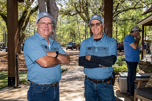 2024 CCA Sporting clays 084