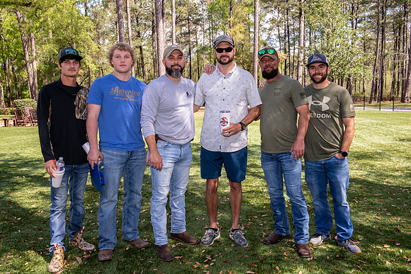 2024 CCA Sporting clays 082