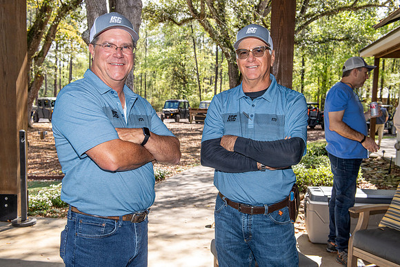 2024 CCA Sporting clays 083