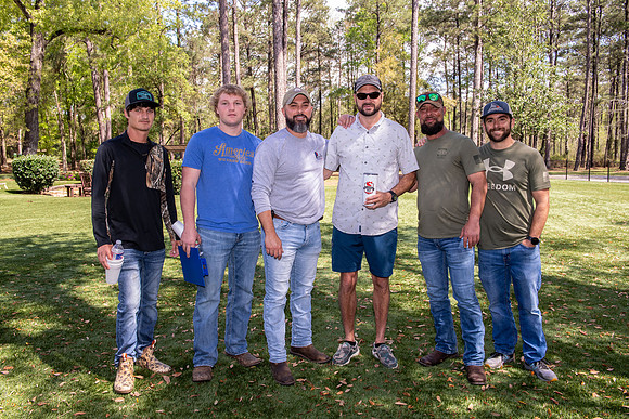 2024 CCA Sporting clays 081