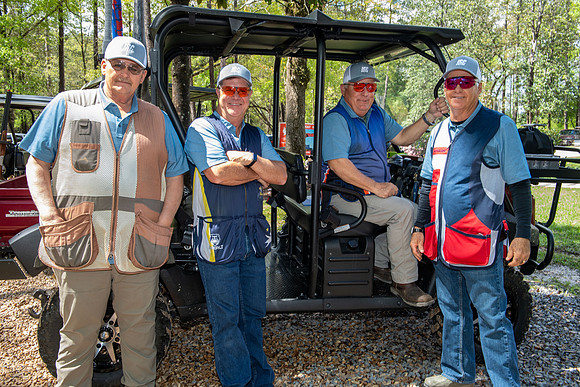 2024 CCA Sporting clays 089