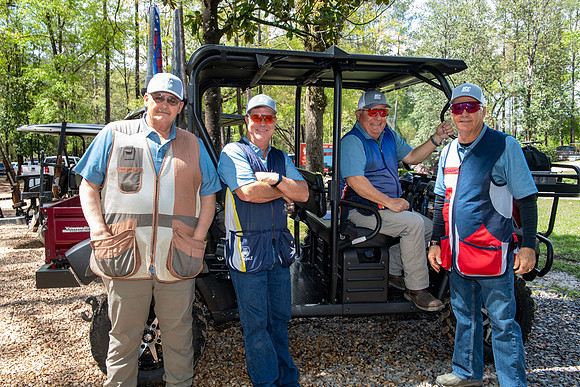 2024 CCA Sporting clays 088