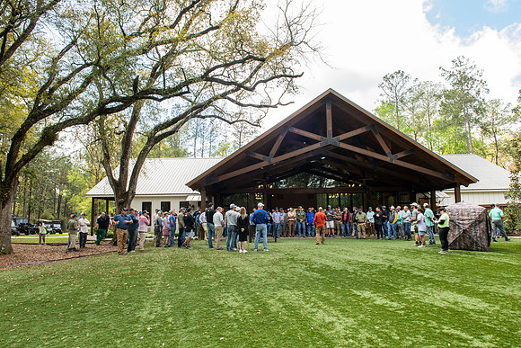 2024 CCA Sporting clays 090
