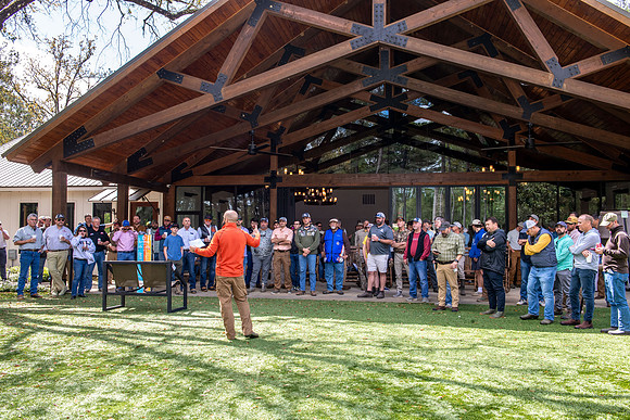 2024 CCA Sporting clays 092