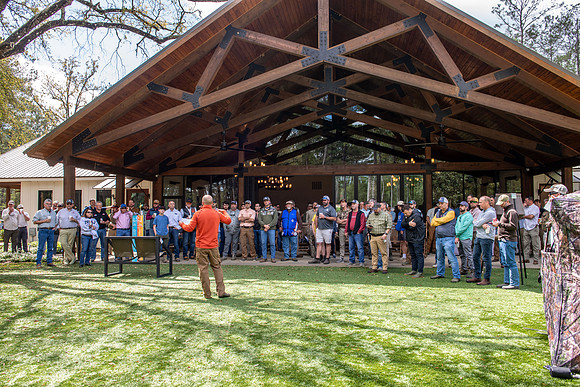 2024 CCA Sporting clays 093