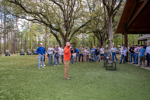 2024 CCA Sporting clays 094