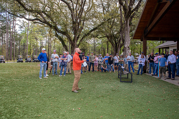 2024 CCA Sporting clays 095