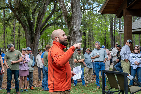 2024 CCA Sporting clays 111