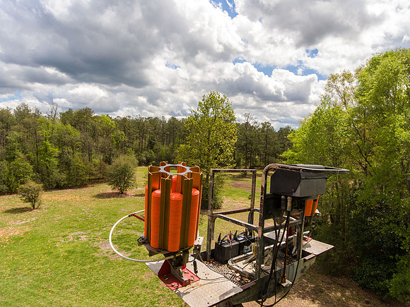 2024 CCA Sporting clays 117