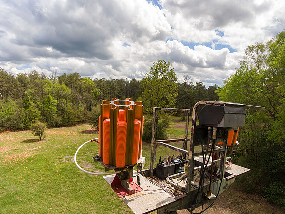 2024 CCA Sporting clays 119