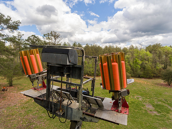 2024 CCA Sporting clays 126