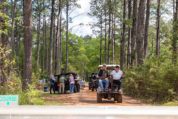 2024 CCA Sporting clays 127