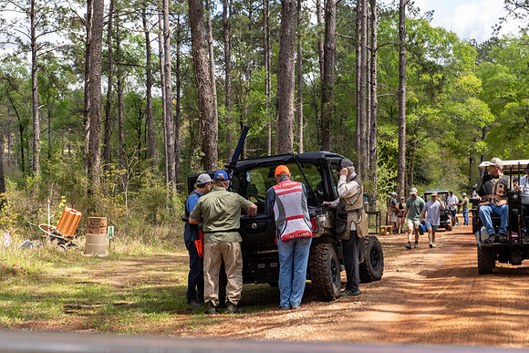 2024 CCA Sporting clays 128