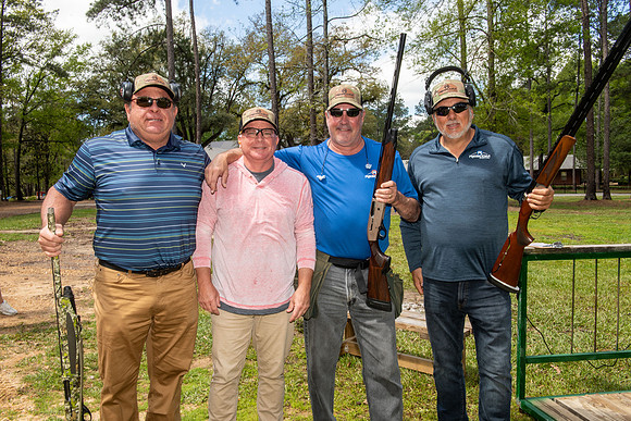 2024 CCA Sporting clays 129