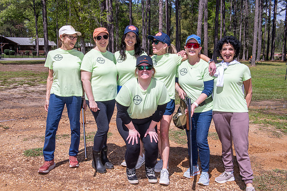 2024 CCA Sporting clays 133
