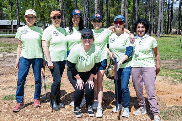 2024 CCA Sporting clays 134
