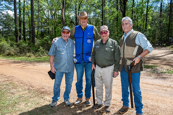 2024 CCA Sporting clays 136