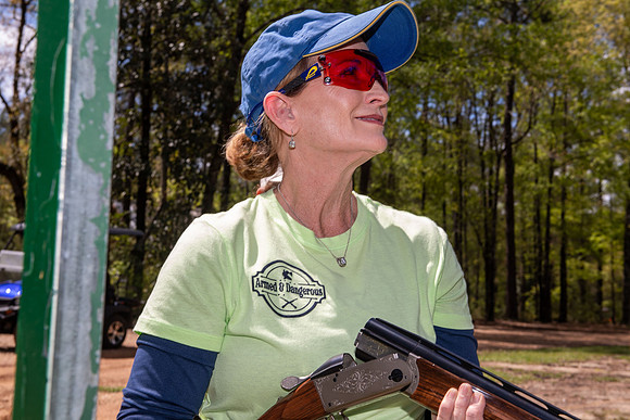 2024 CCA Sporting clays 141