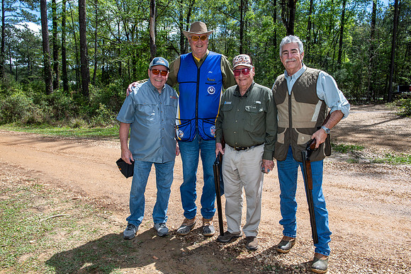 2024 CCA Sporting clays 138