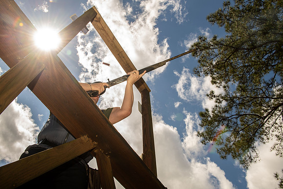 2024 CCA Sporting clays 154