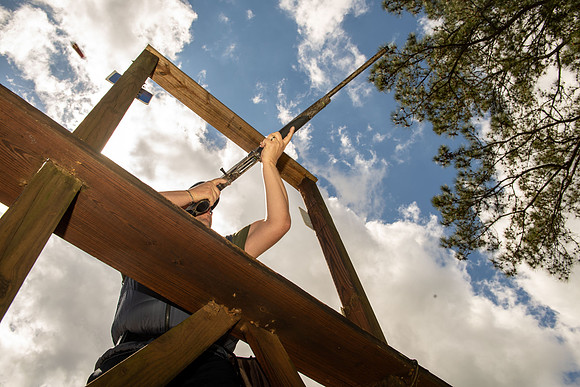2024 CCA Sporting clays 159