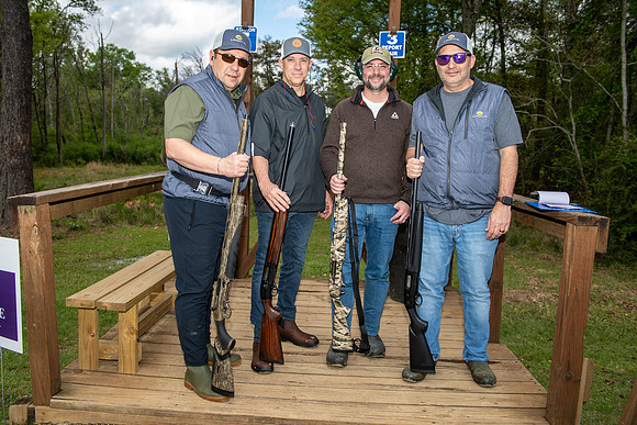 2024 CCA Sporting clays 161