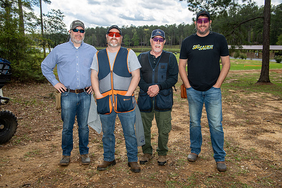 2024 CCA Sporting clays 163