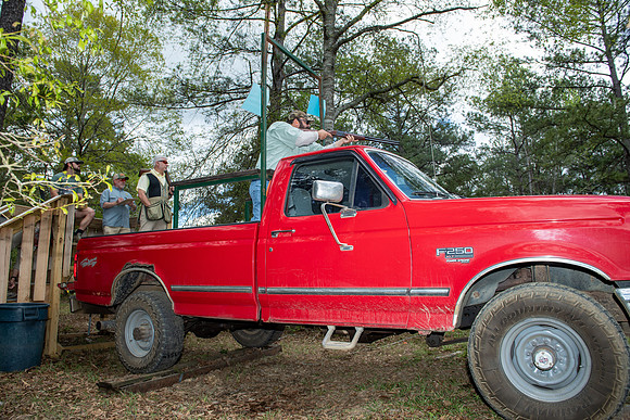 2024 CCA Sporting clays 166