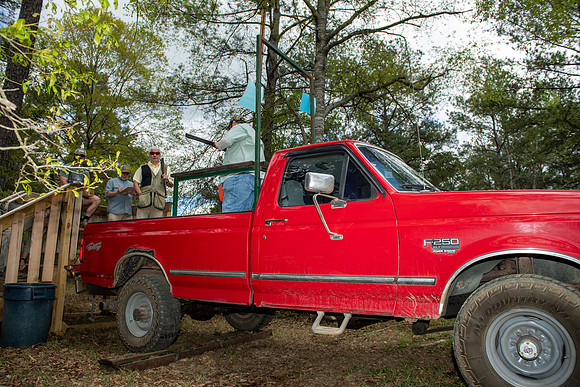2024 CCA Sporting clays 167