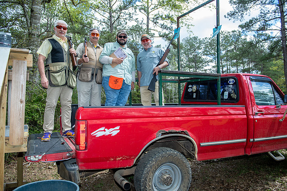 2024 CCA Sporting clays 172