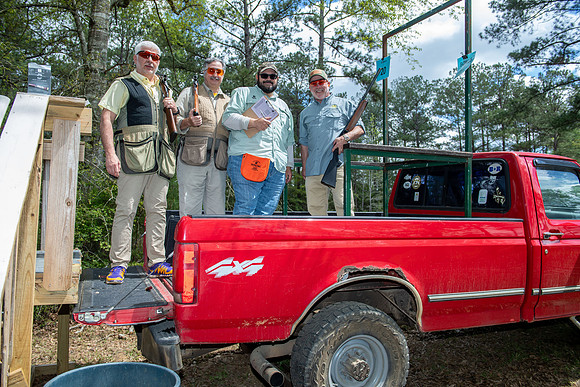 2024 CCA Sporting clays 173