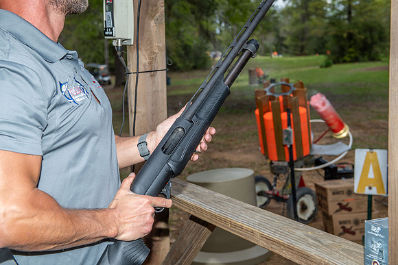 2024 CCA Sporting clays 177