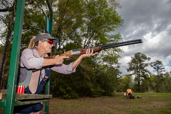 2024 CCA Sporting clays 192