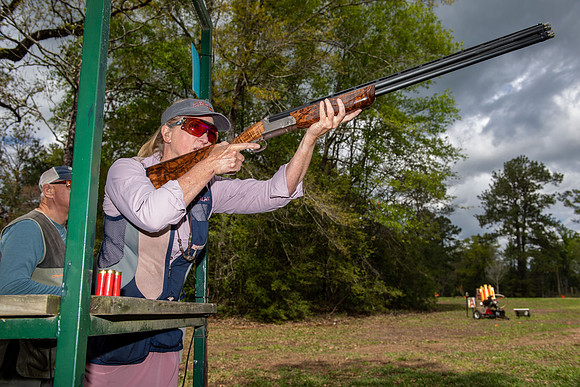 2024 CCA Sporting clays 193