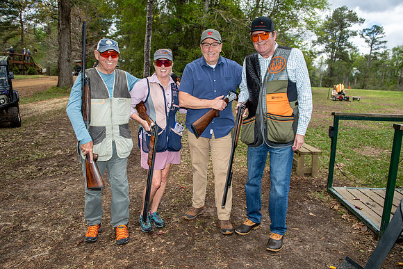 2024 CCA Sporting clays 191