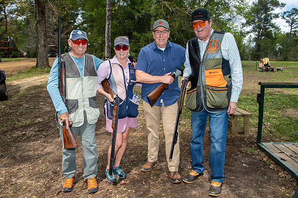 2024 CCA Sporting clays 189