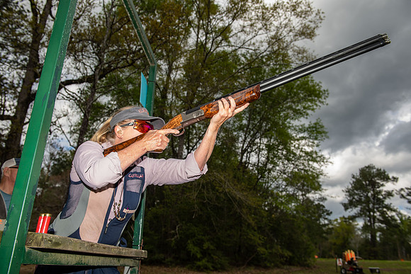 2024 CCA Sporting clays 196