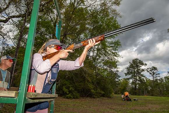 2024 CCA Sporting clays 195