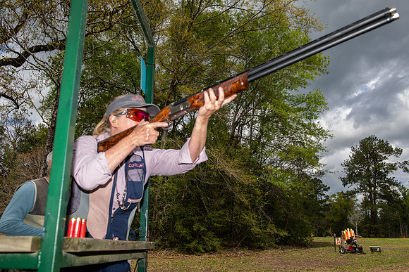 2024 CCA Sporting clays 194