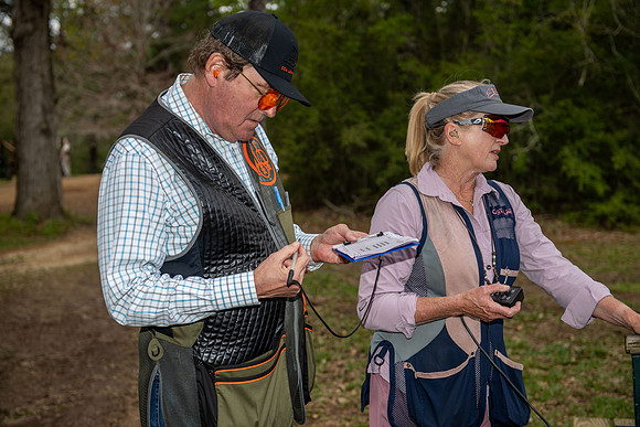2024 CCA Sporting clays 197