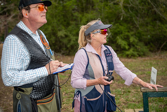 2024 CCA Sporting clays 198
