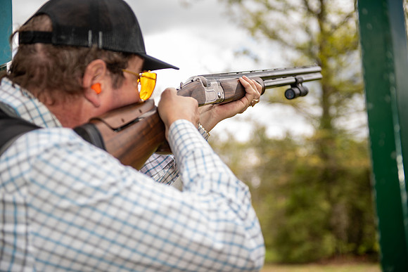 2024 CCA Sporting clays 202