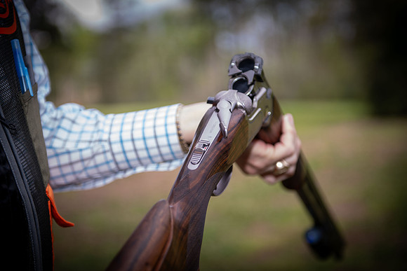 2024 CCA Sporting clays 203