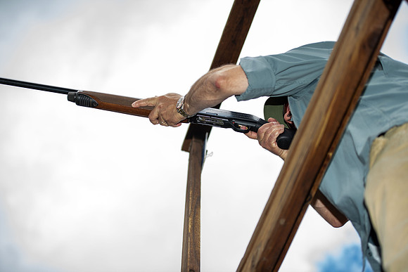 2024 CCA Sporting clays 207