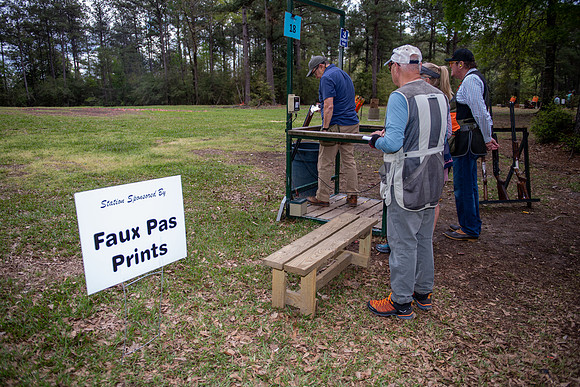 2024 CCA Sporting clays 199