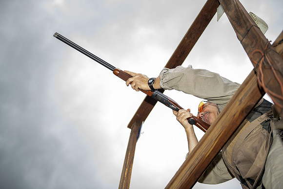 2024 CCA Sporting clays 208