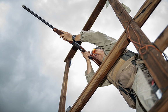 2024 CCA Sporting clays 209